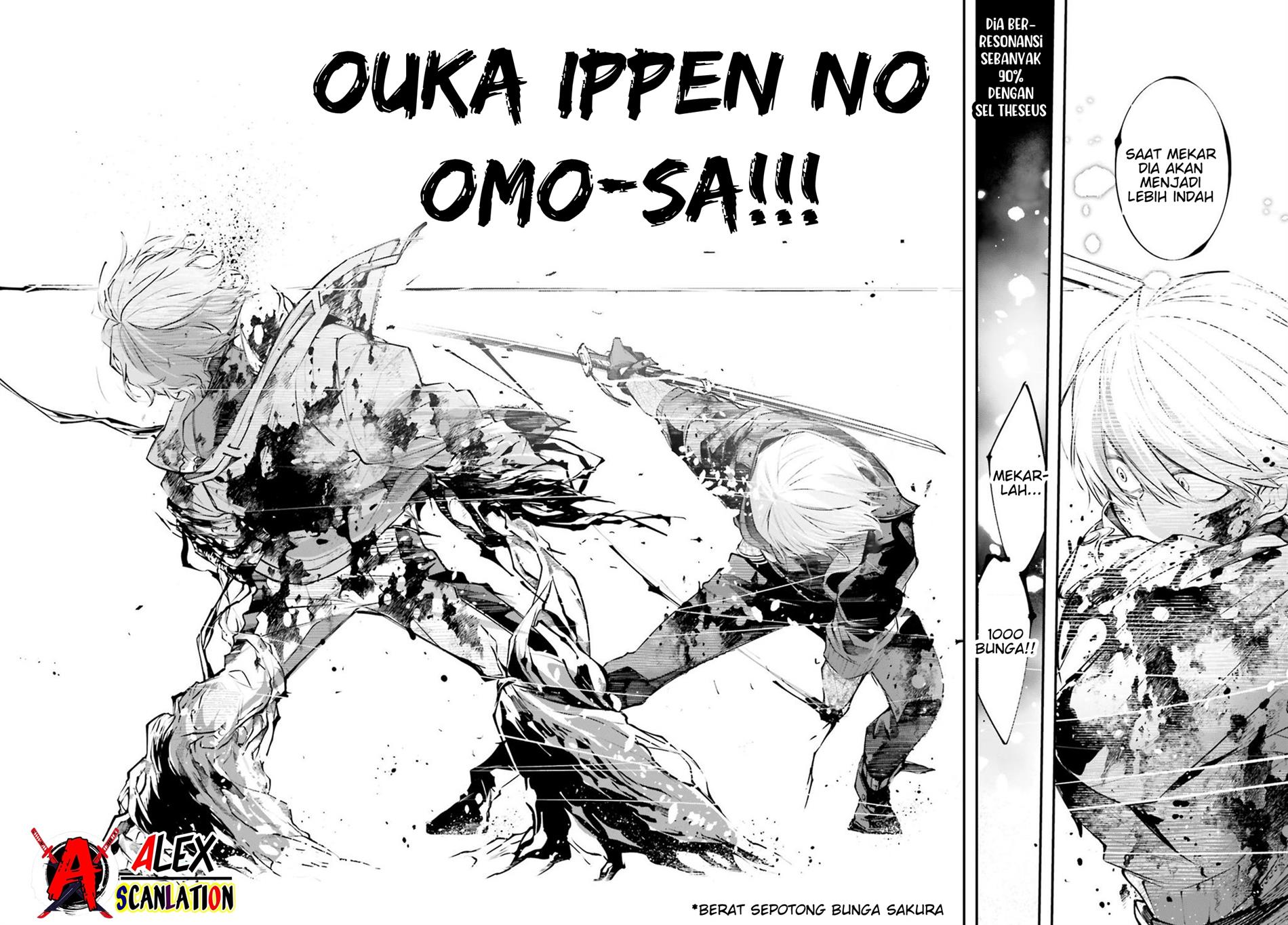 image-komik-rekkyou-sensen-chapter-5-17/38