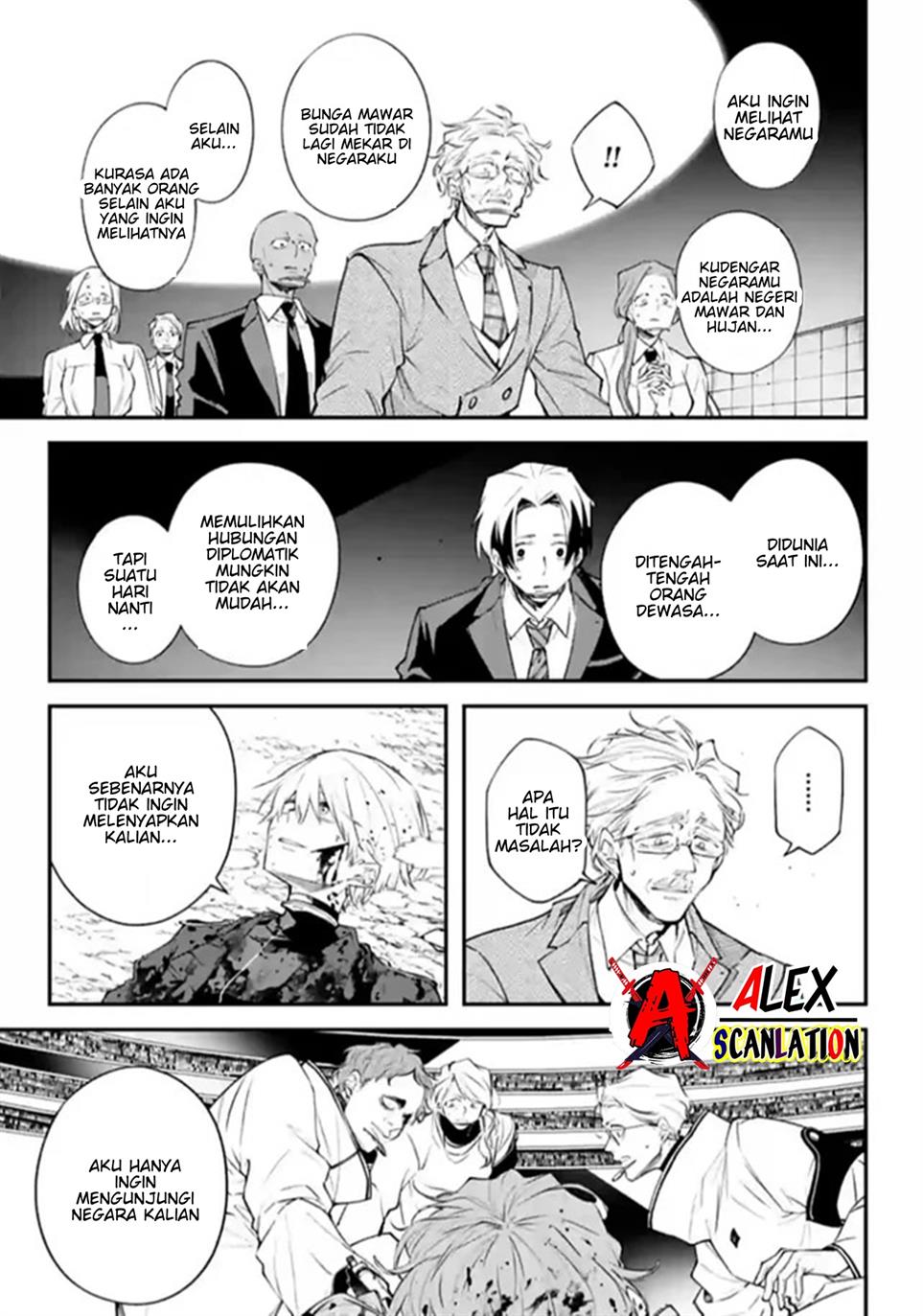 image-komik-rekkyou-sensen-chapter-5-24/38
