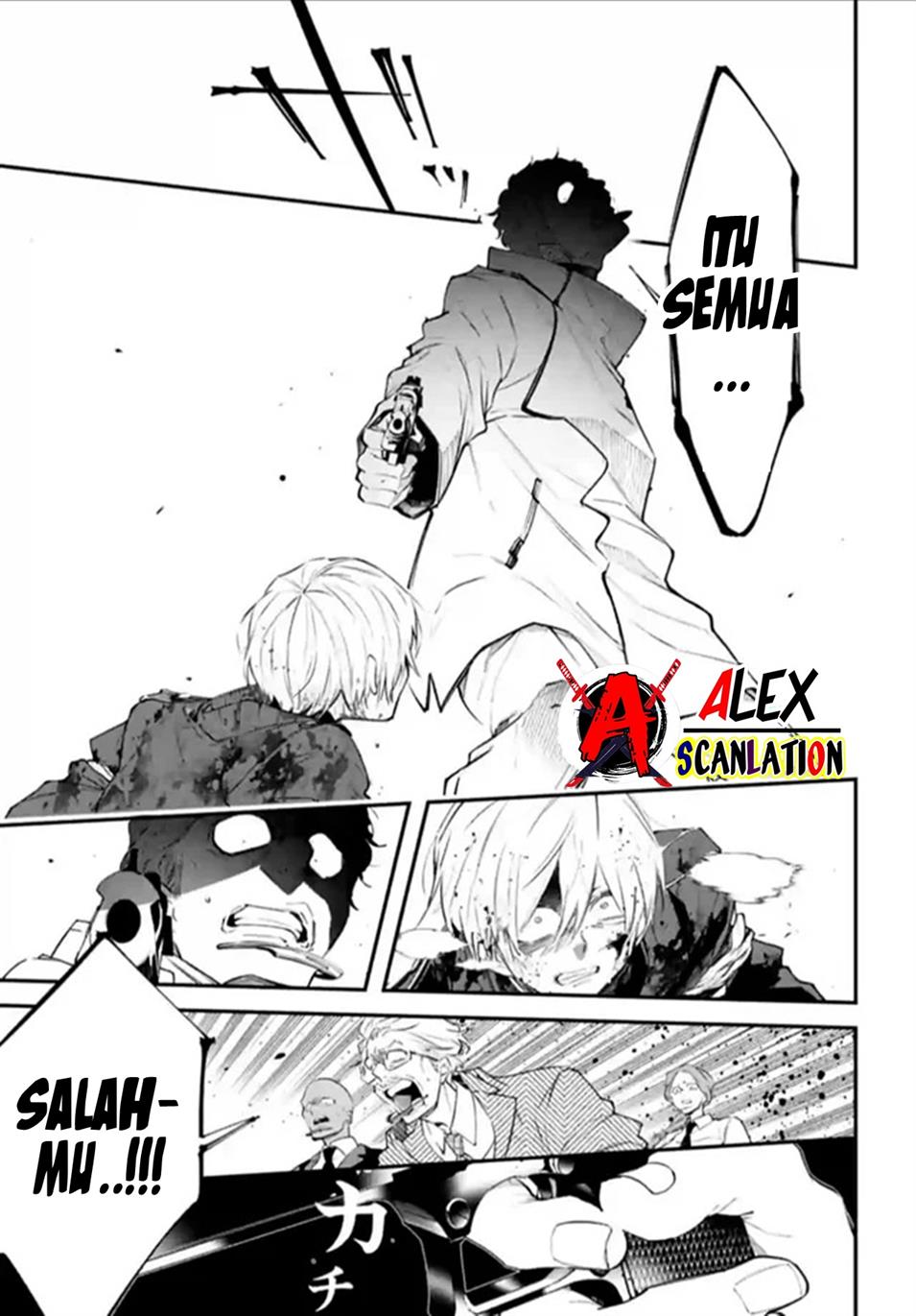 image-komik-rekkyou-sensen-chapter-5-30/38