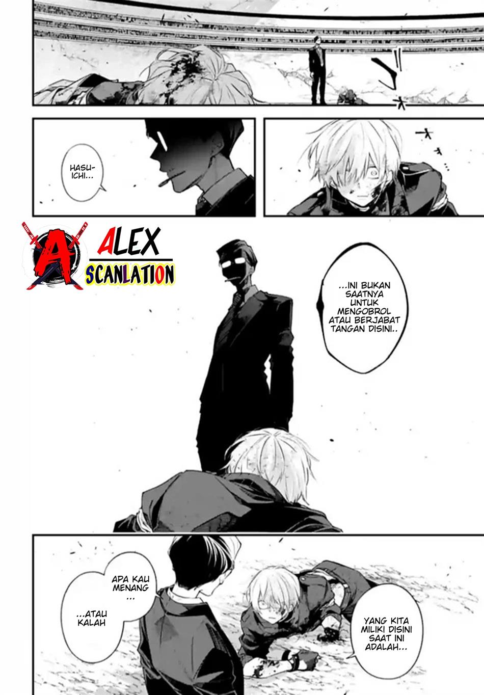 image-komik-rekkyou-sensen-chapter-5-33/38