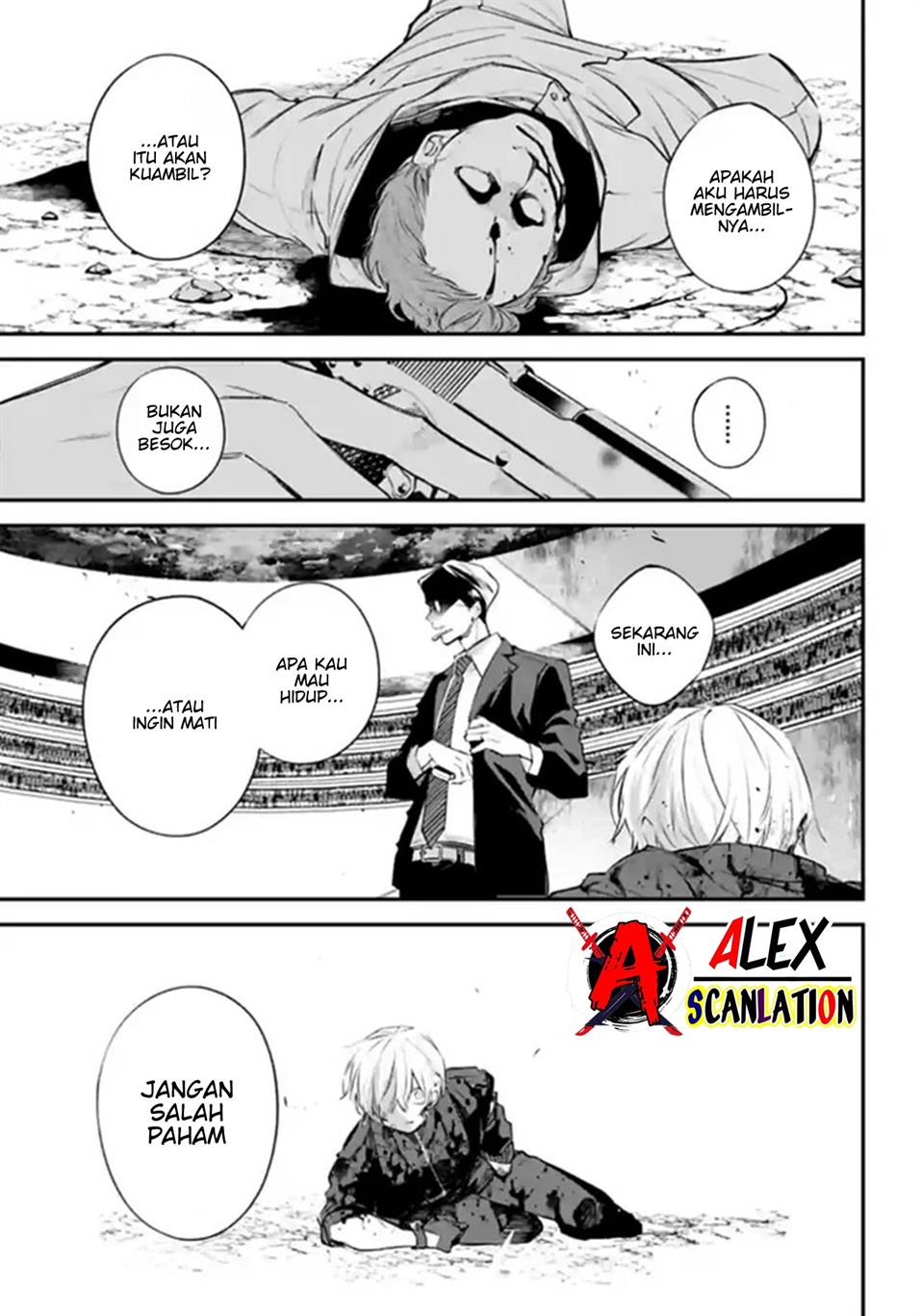 image-komik-rekkyou-sensen-chapter-5-34/38