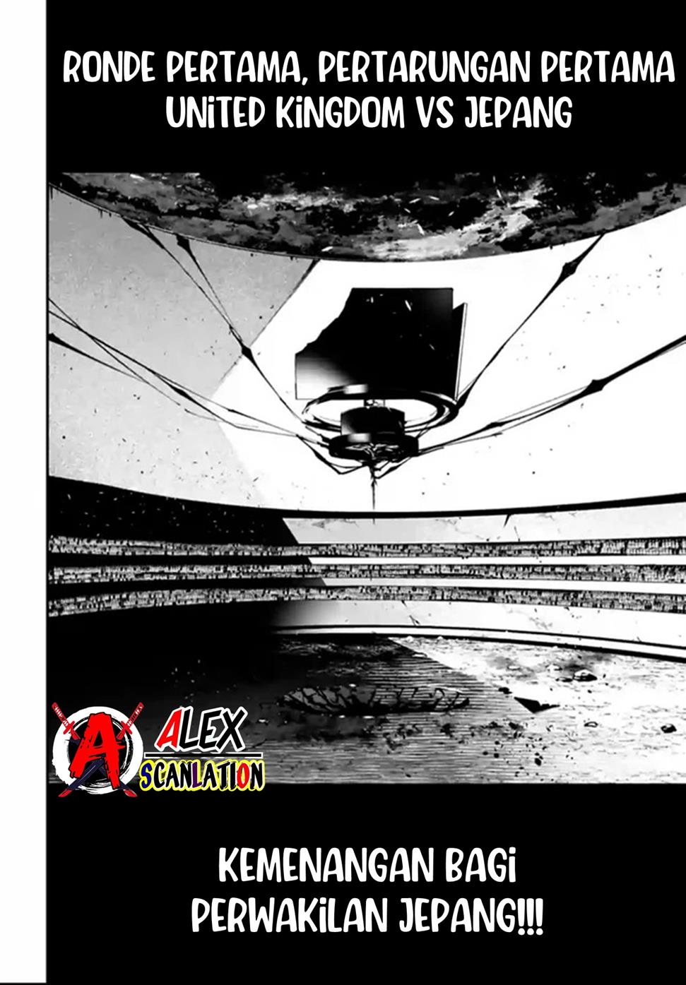 image-komik-rekkyou-sensen-chapter-5-37/38