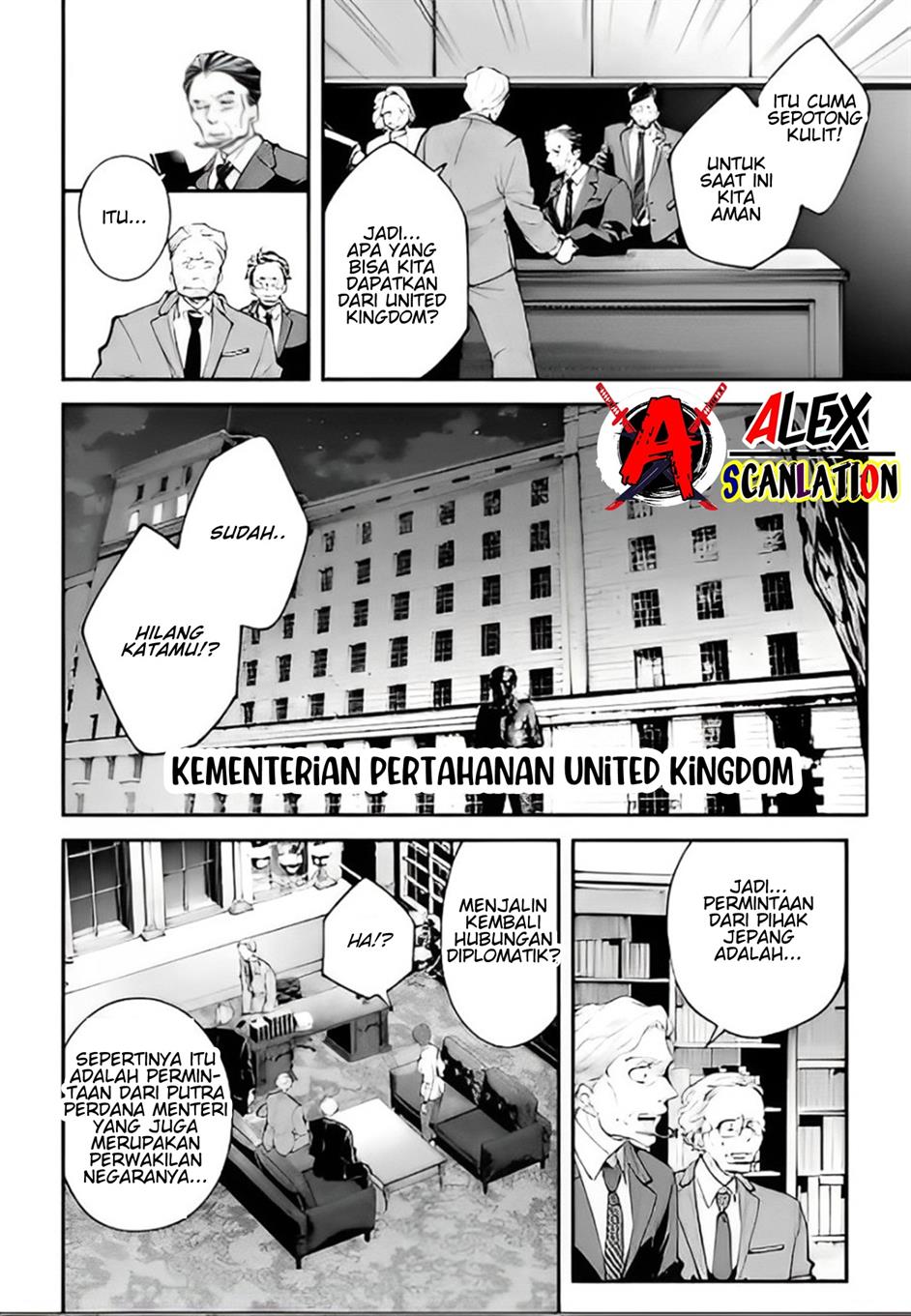 image-komik-rekkyou-sensen-chapter-6-3/42