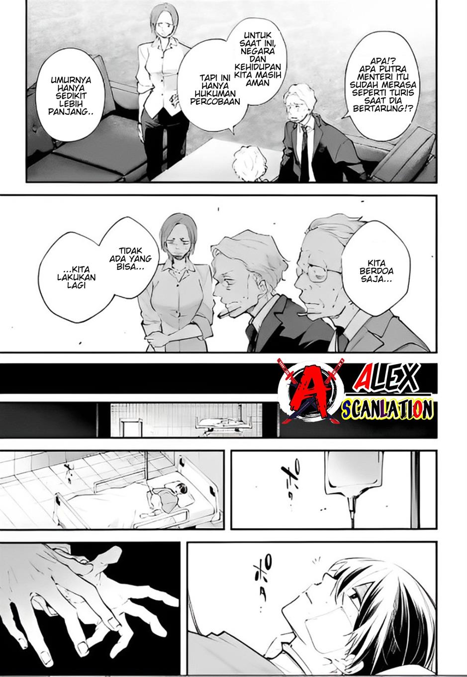 image-komik-rekkyou-sensen-chapter-6-4/42