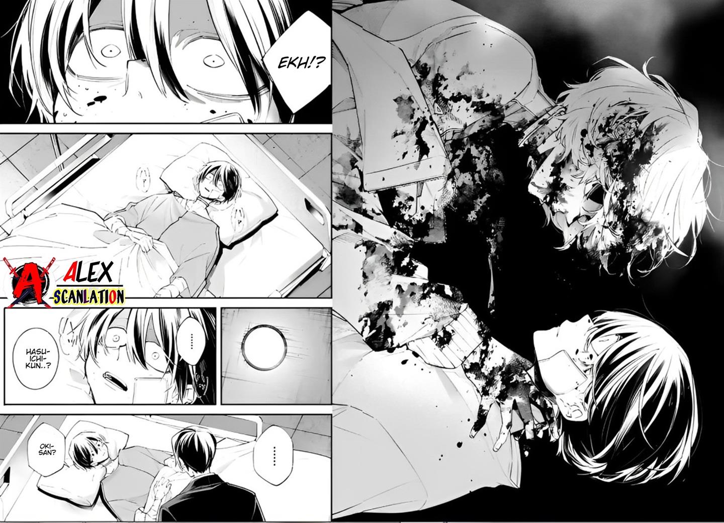 image-komik-rekkyou-sensen-chapter-6-5/42