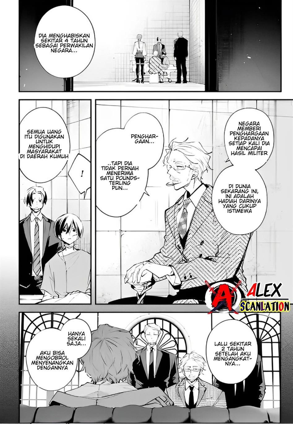 image-komik-rekkyou-sensen-chapter-6-8/42