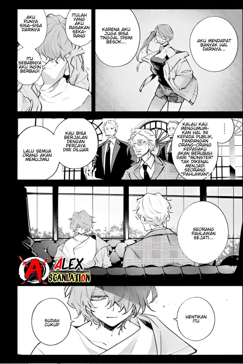 image-komik-rekkyou-sensen-chapter-6-10/42