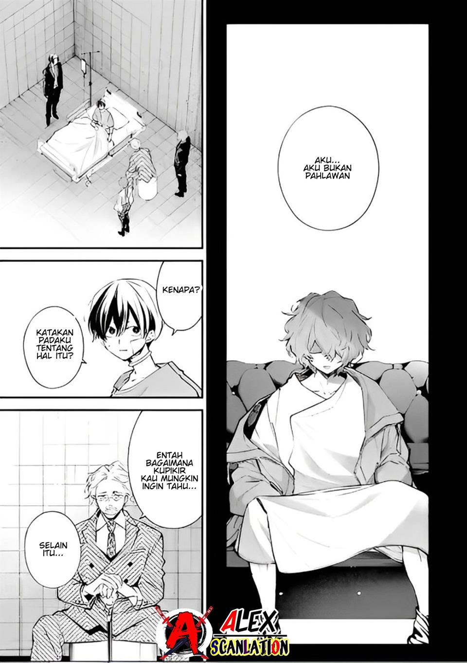 image-komik-rekkyou-sensen-chapter-6-11/42