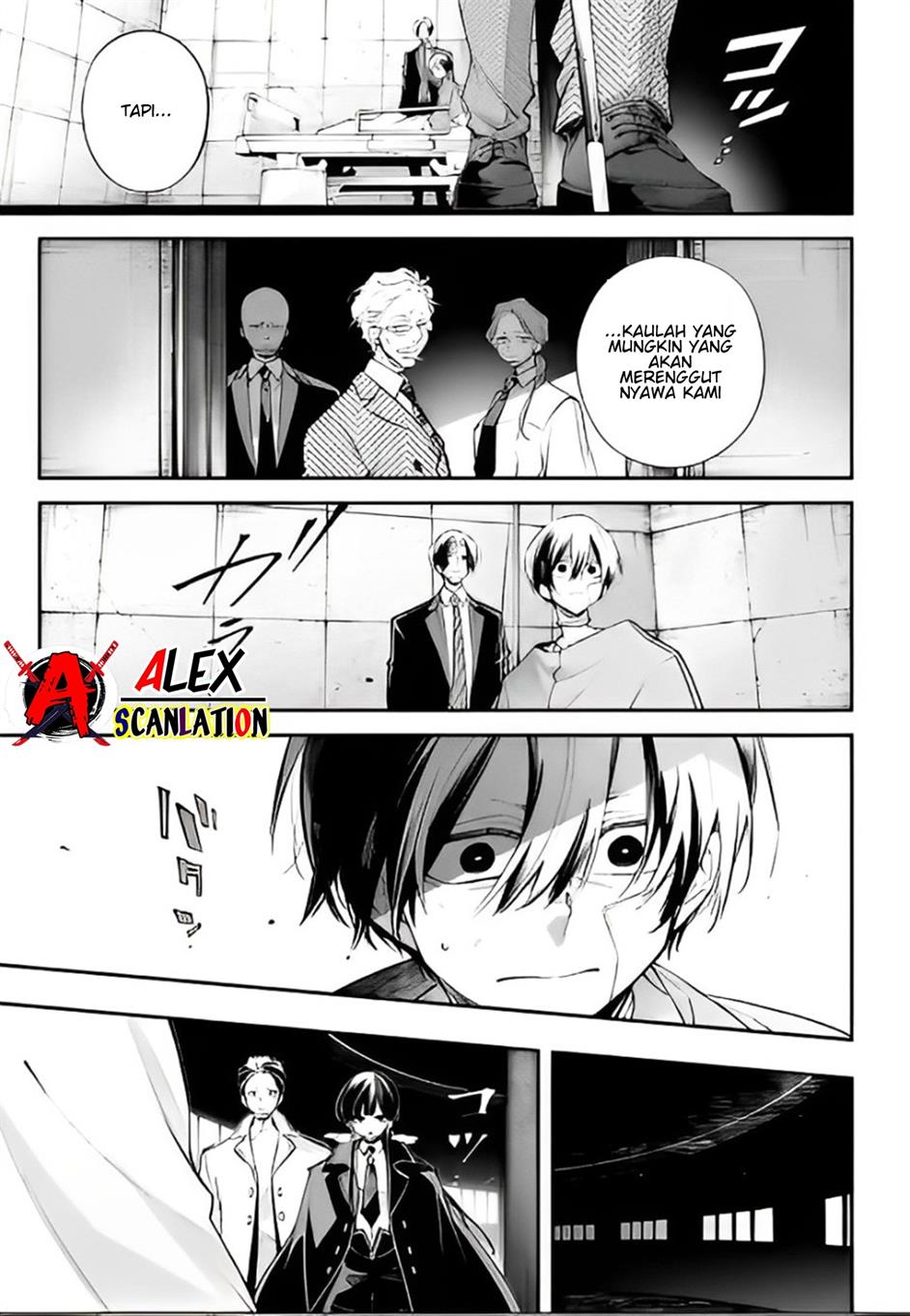 image-komik-rekkyou-sensen-chapter-6-13/42