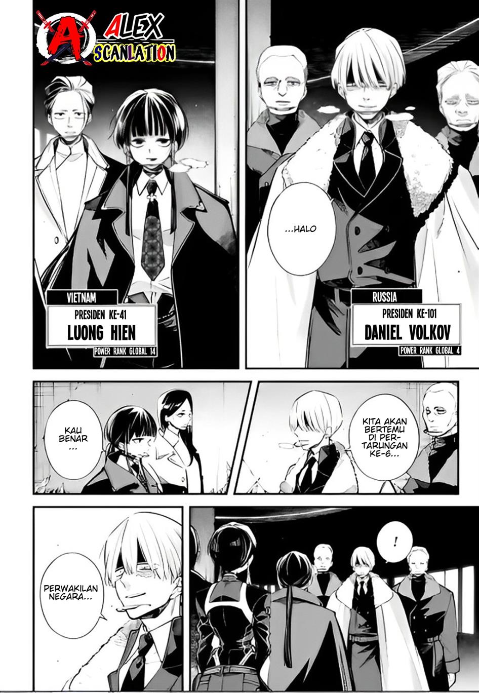 image-komik-rekkyou-sensen-chapter-6-14/42