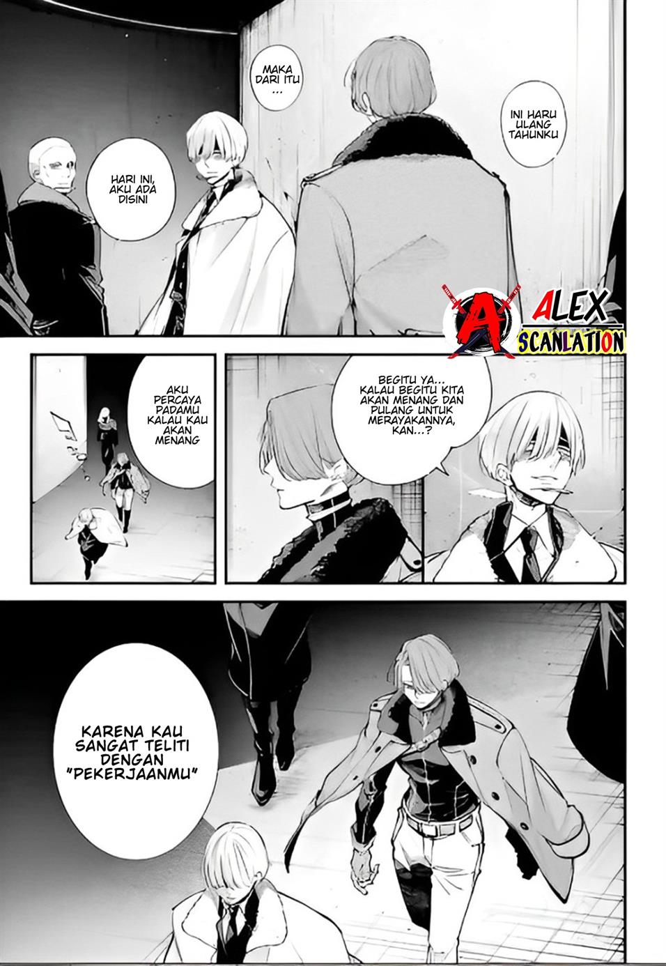image-komik-rekkyou-sensen-chapter-6-19/42
