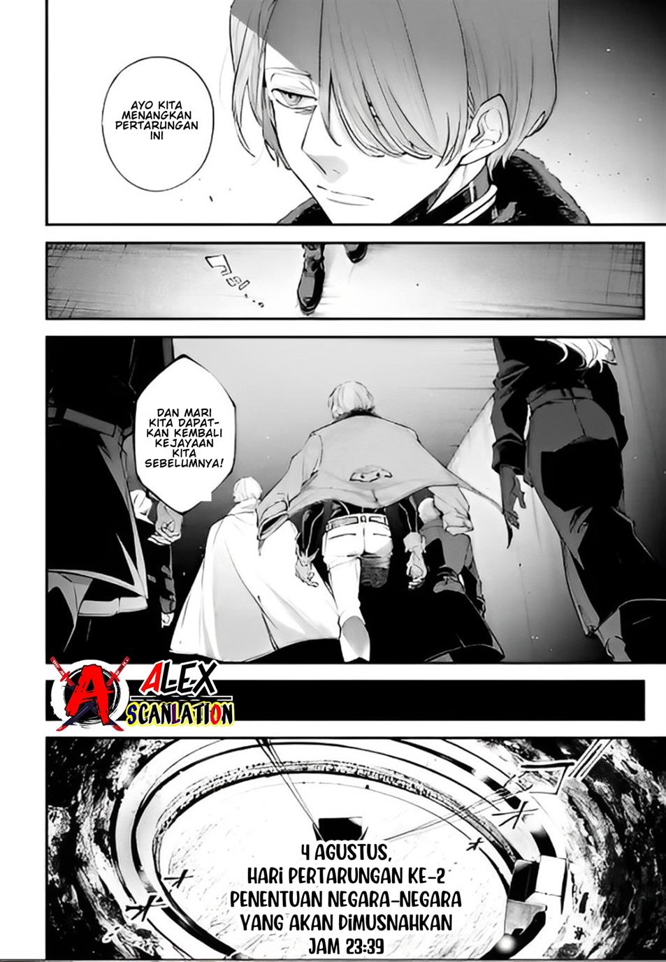 image-komik-rekkyou-sensen-chapter-6-20/42