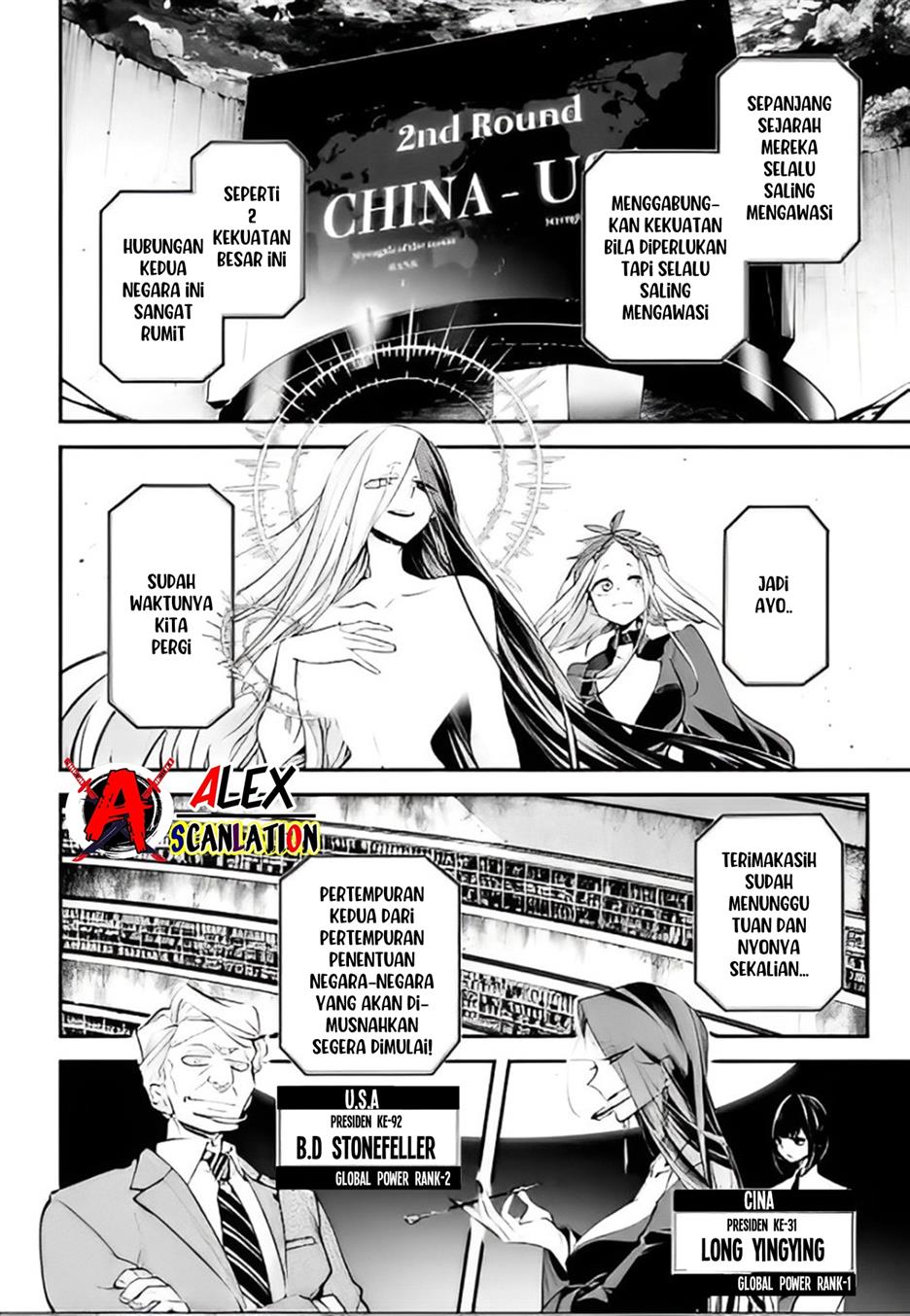 image-komik-rekkyou-sensen-chapter-6-22/42