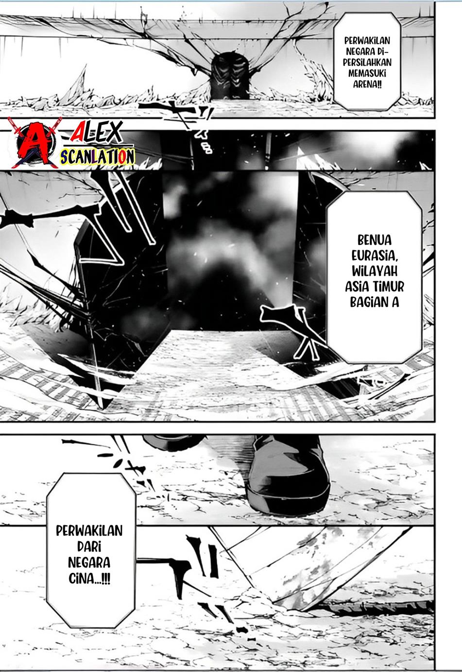 image-komik-rekkyou-sensen-chapter-6-23/42