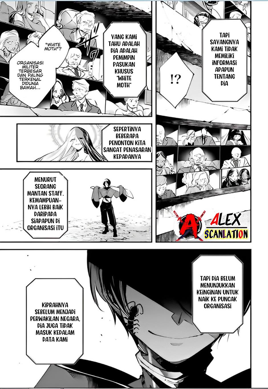 image-komik-rekkyou-sensen-chapter-6-27/42