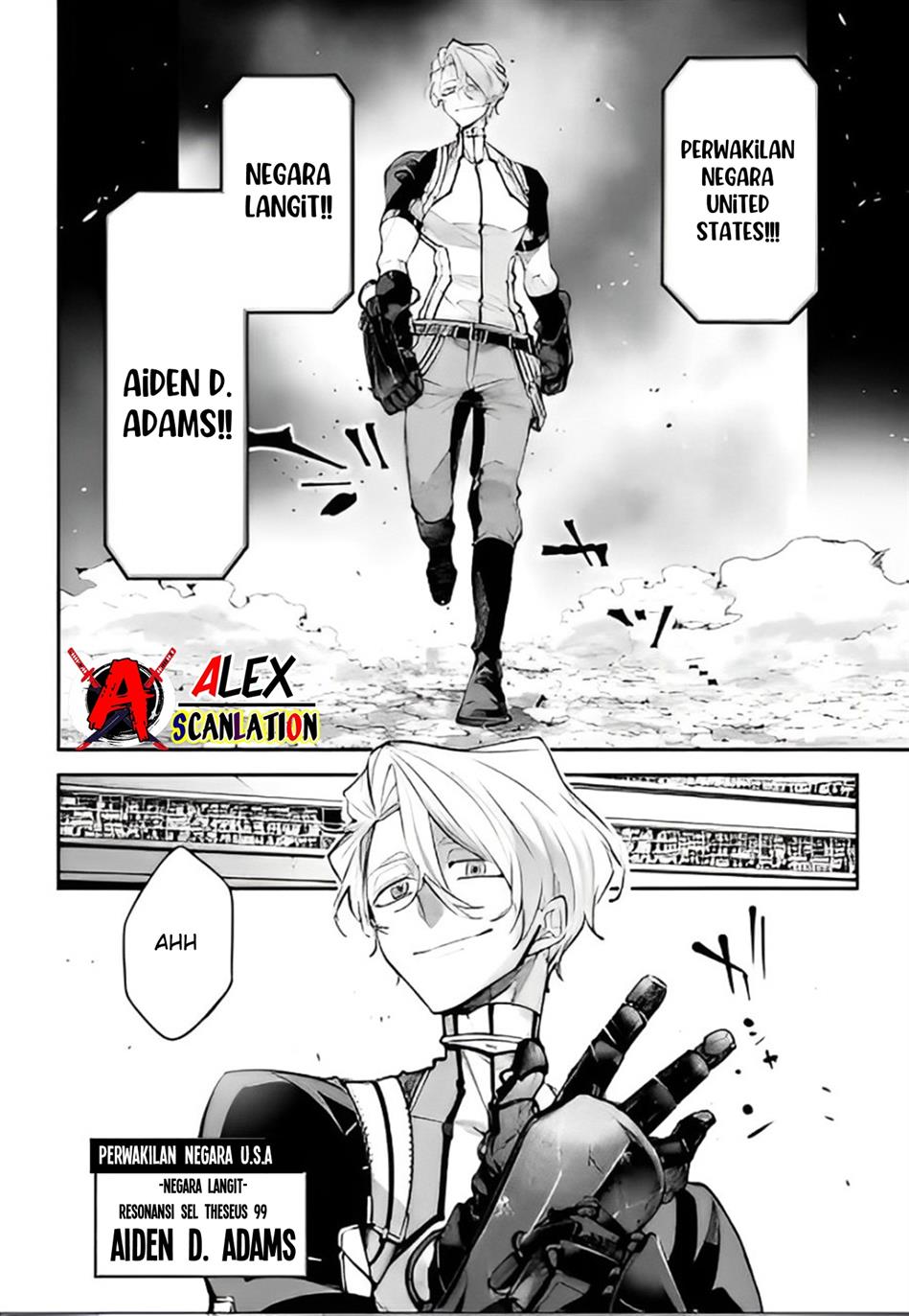 image-komik-rekkyou-sensen-chapter-6-30/42