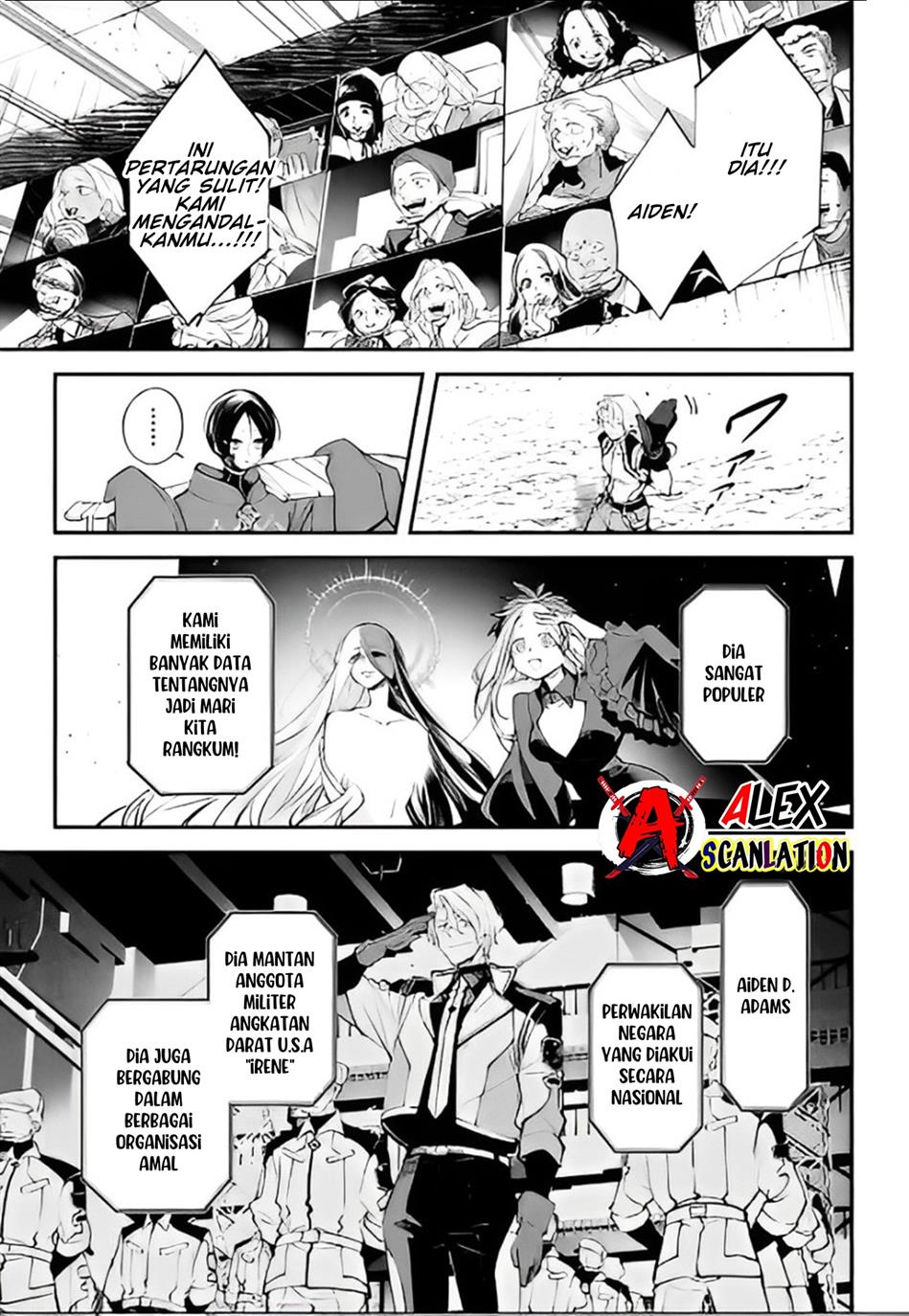 image-komik-rekkyou-sensen-chapter-6-31/42