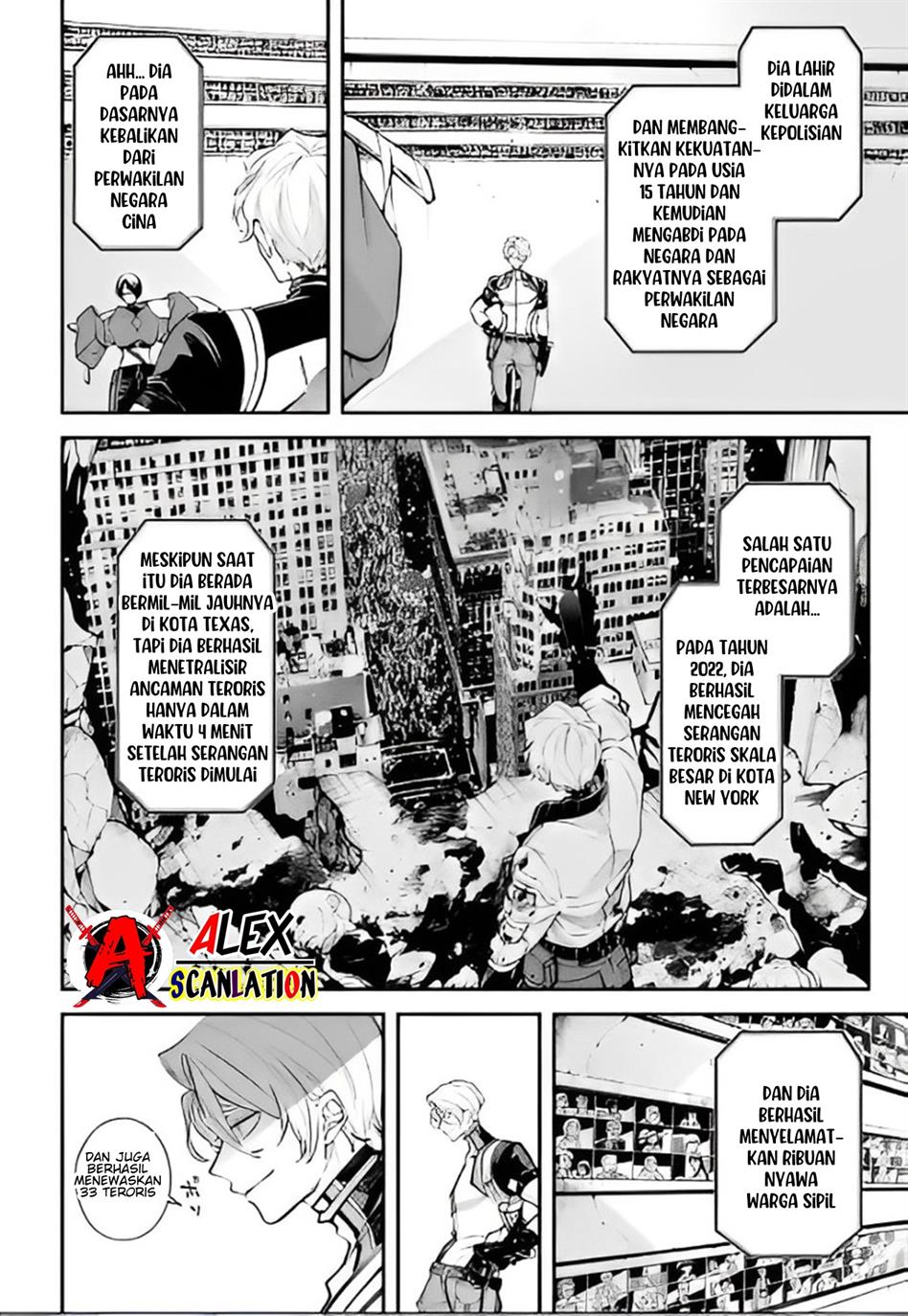 image-komik-rekkyou-sensen-chapter-6-32/42