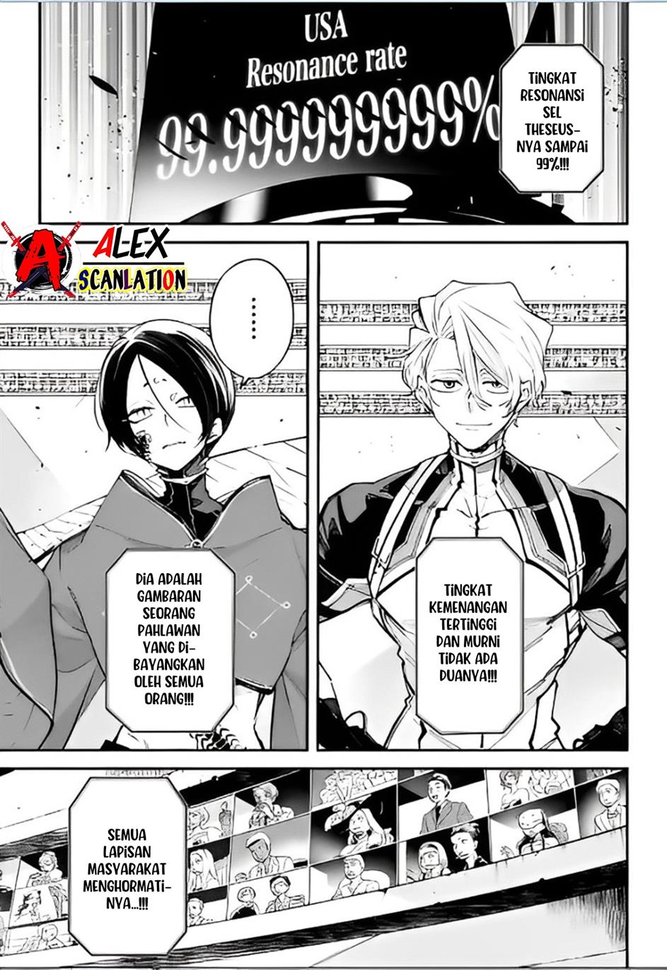image-komik-rekkyou-sensen-chapter-6-33/42
