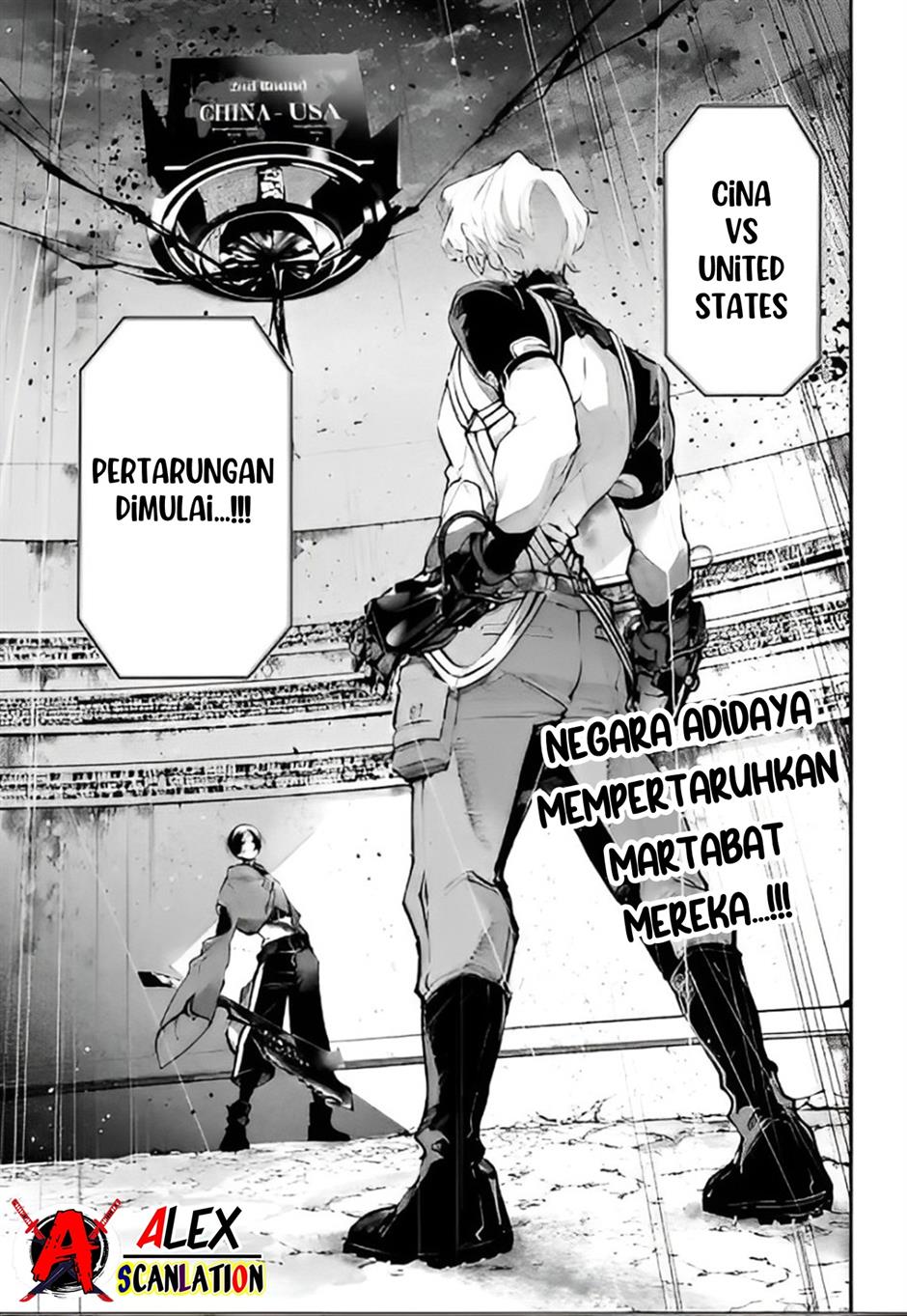 image-komik-rekkyou-sensen-chapter-6-41/42