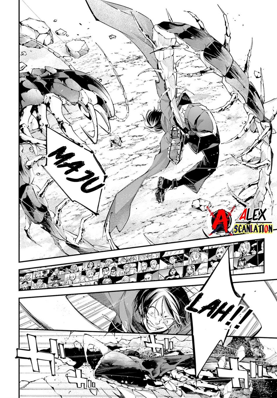 image-komik-rekkyou-sensen-chapter-8-3/38