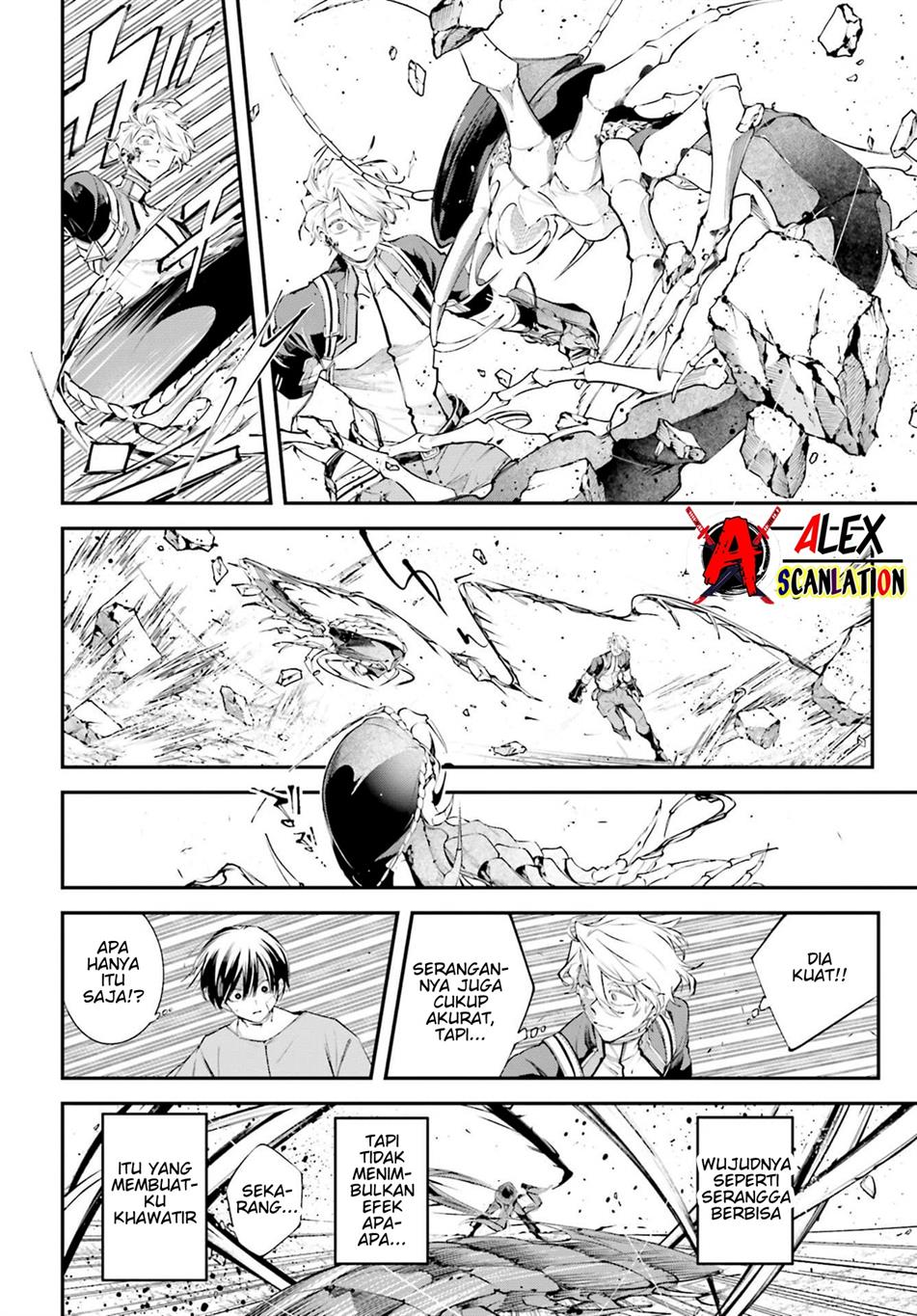 image-komik-rekkyou-sensen-chapter-8-5/38