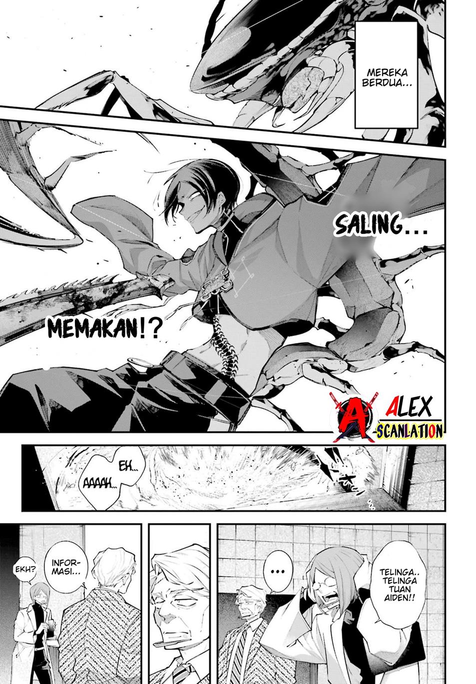 image-komik-rekkyou-sensen-chapter-8-6/38