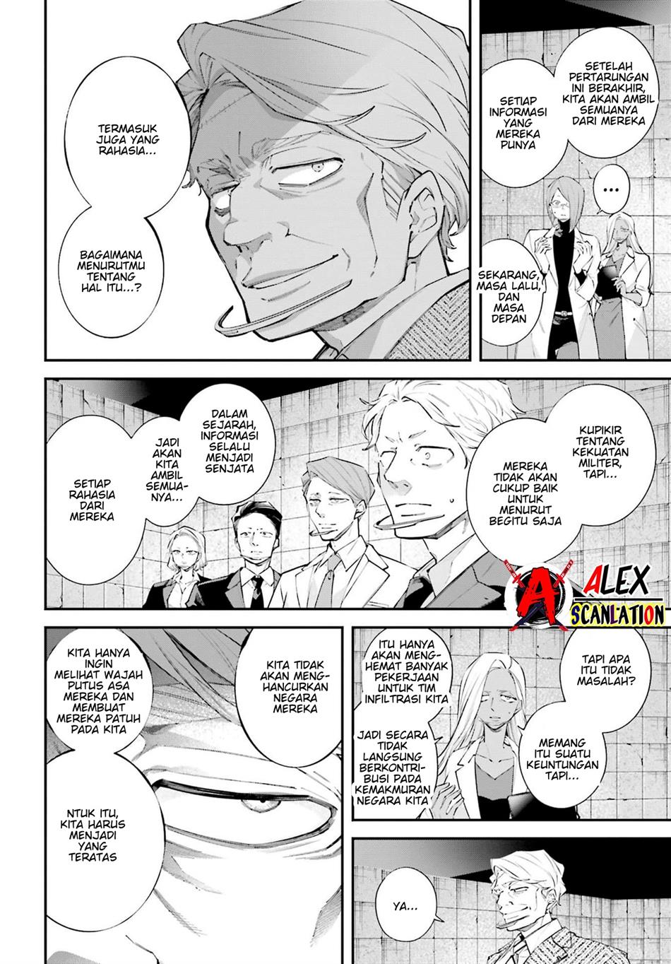 image-komik-rekkyou-sensen-chapter-8-7/38