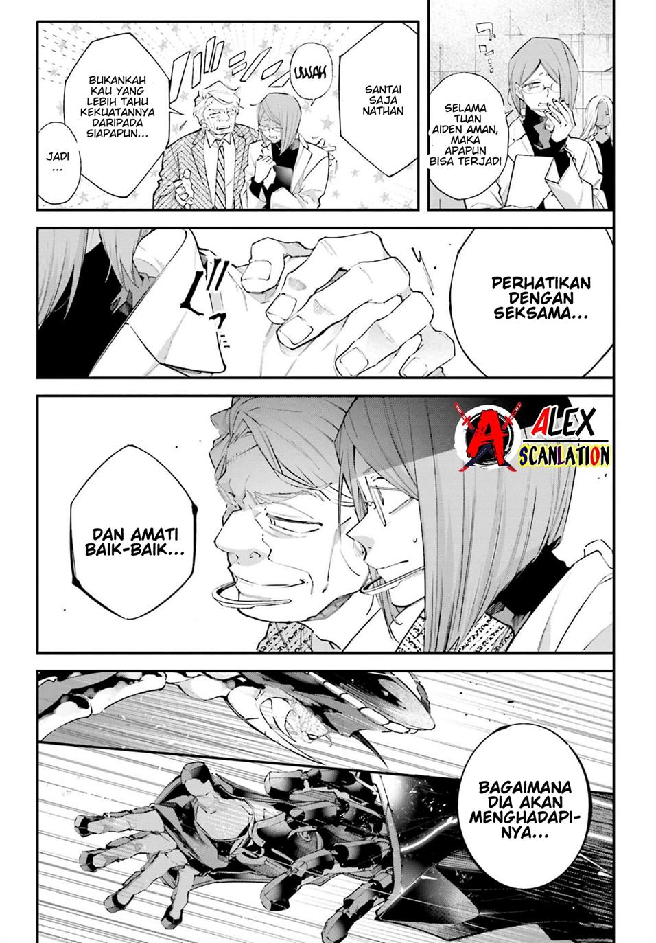 image-komik-rekkyou-sensen-chapter-8-8/38