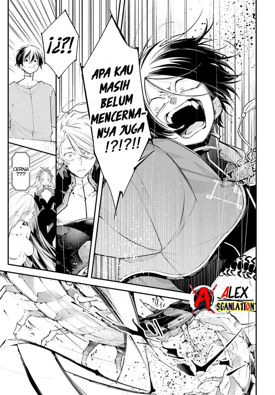 image-komik-rekkyou-sensen-chapter-8-10/38