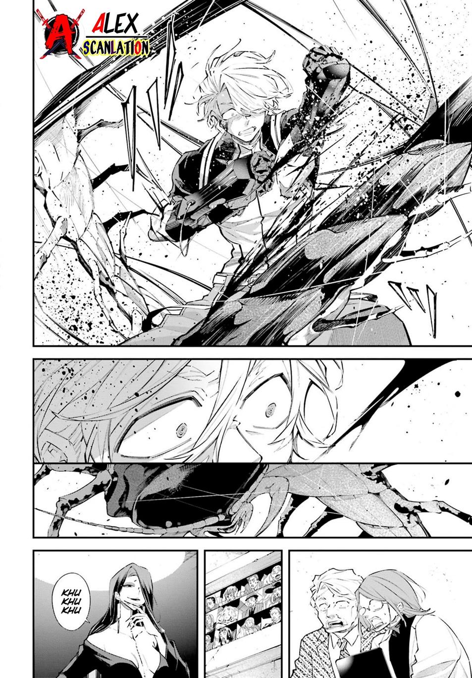 image-komik-rekkyou-sensen-chapter-8-11/38