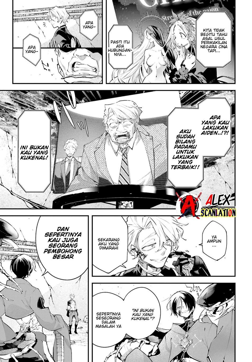 image-komik-rekkyou-sensen-chapter-8-14/38