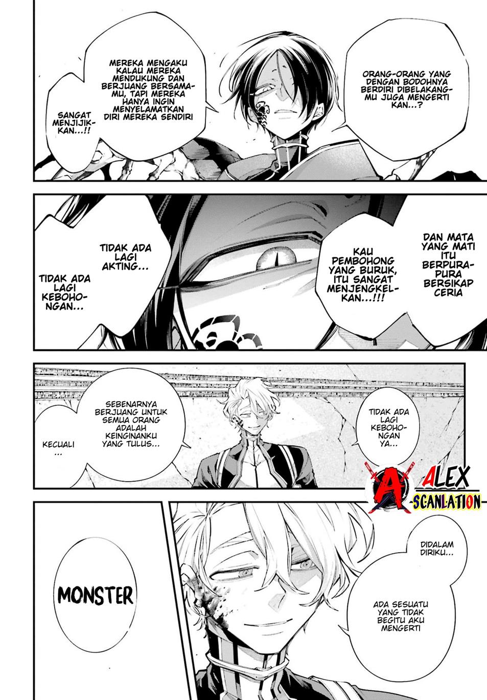 image-komik-rekkyou-sensen-chapter-8-15/38