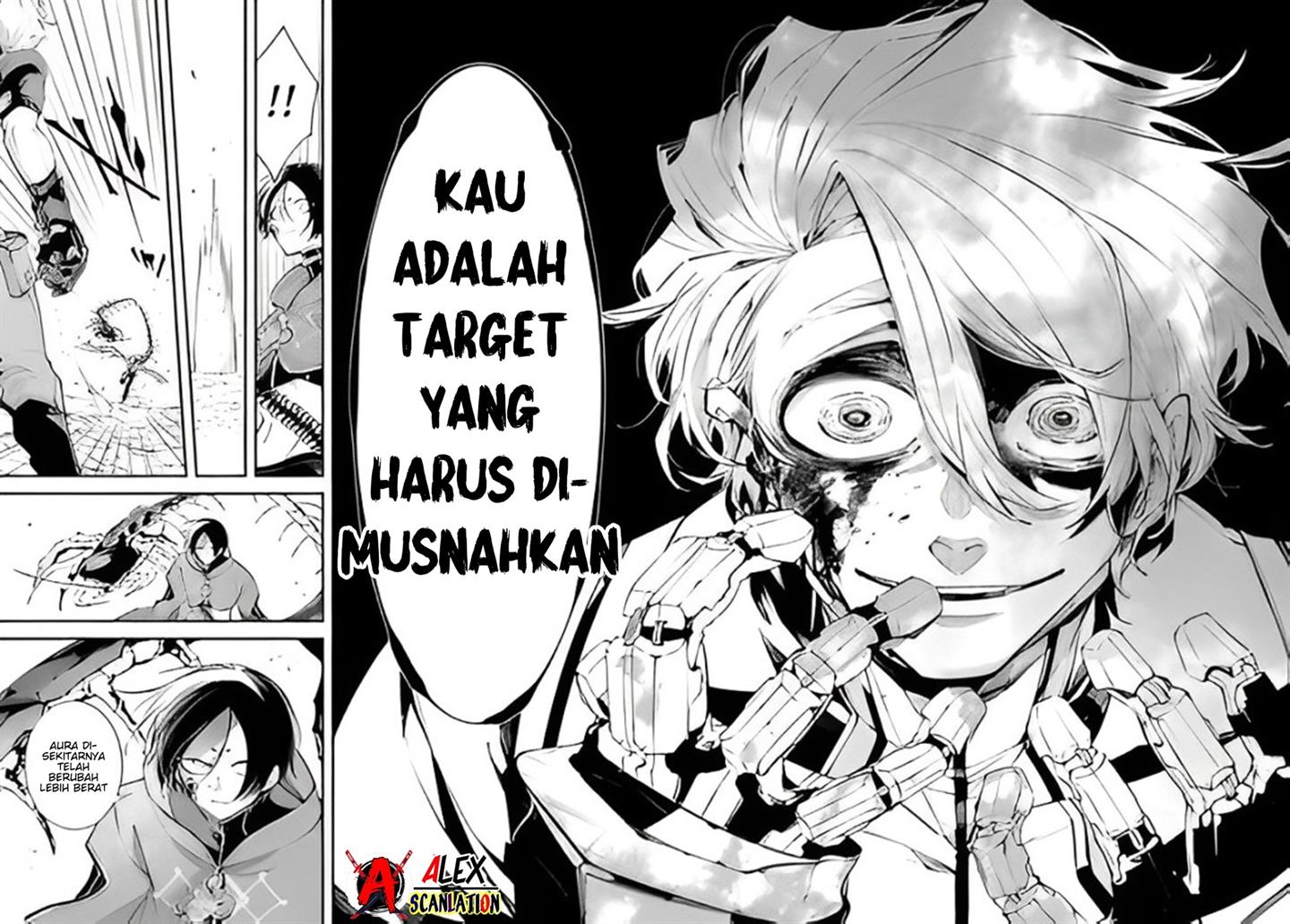 image-komik-rekkyou-sensen-chapter-8-17/38