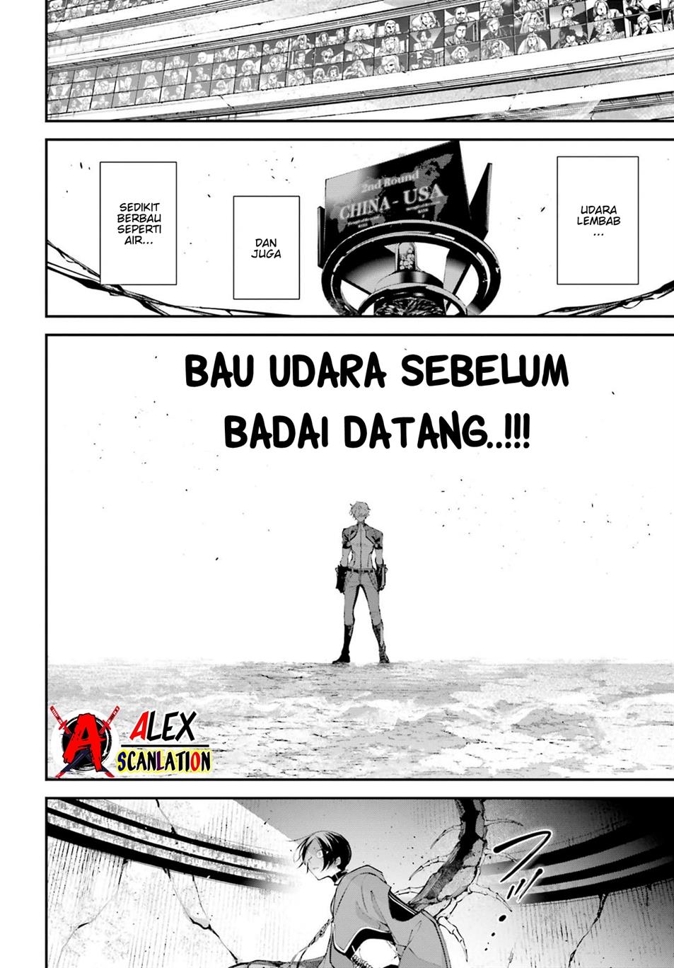 image-komik-rekkyou-sensen-chapter-8-18/38