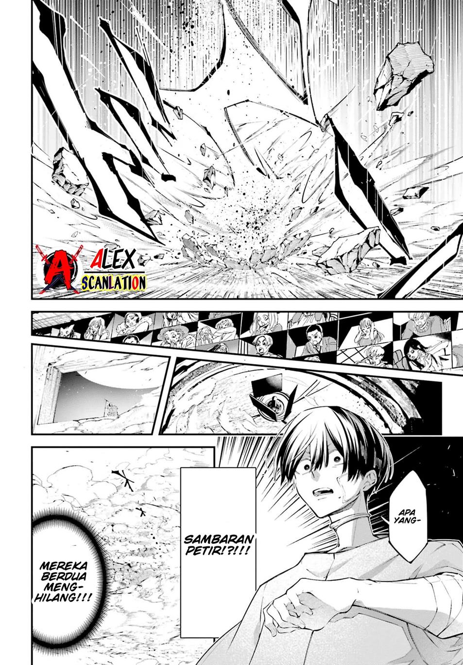 image-komik-rekkyou-sensen-chapter-8-20/38