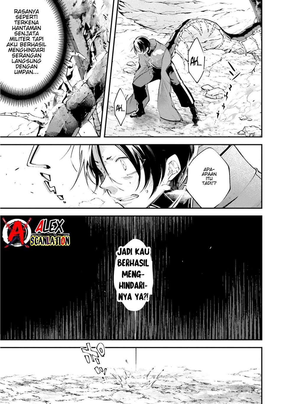 image-komik-rekkyou-sensen-chapter-8-21/38