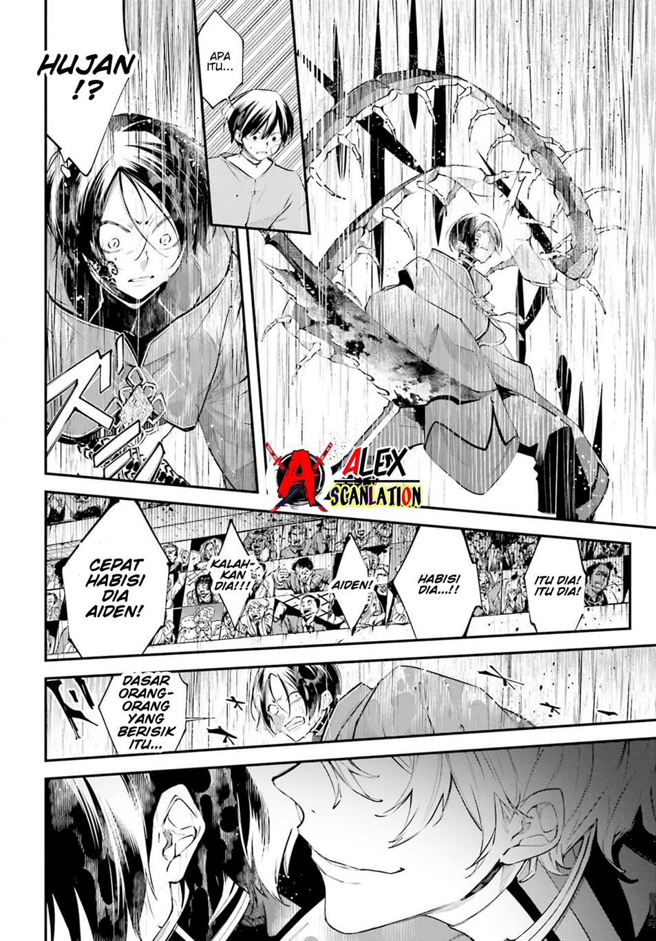 image-komik-rekkyou-sensen-chapter-8-22/38