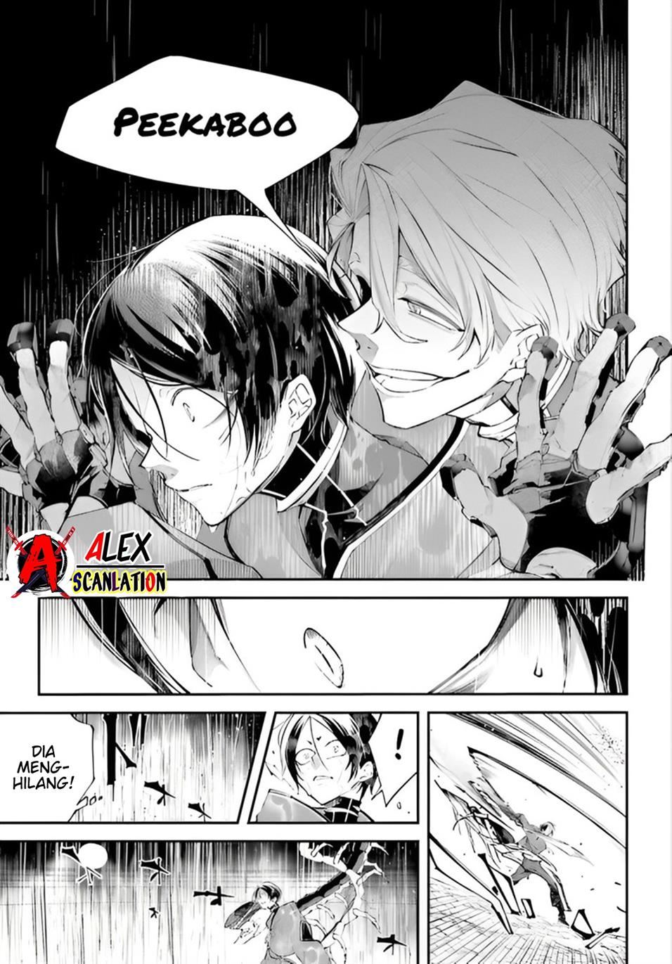 image-komik-rekkyou-sensen-chapter-8-23/38