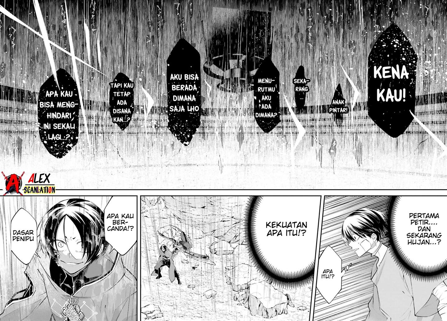 image-komik-rekkyou-sensen-chapter-8-24/38