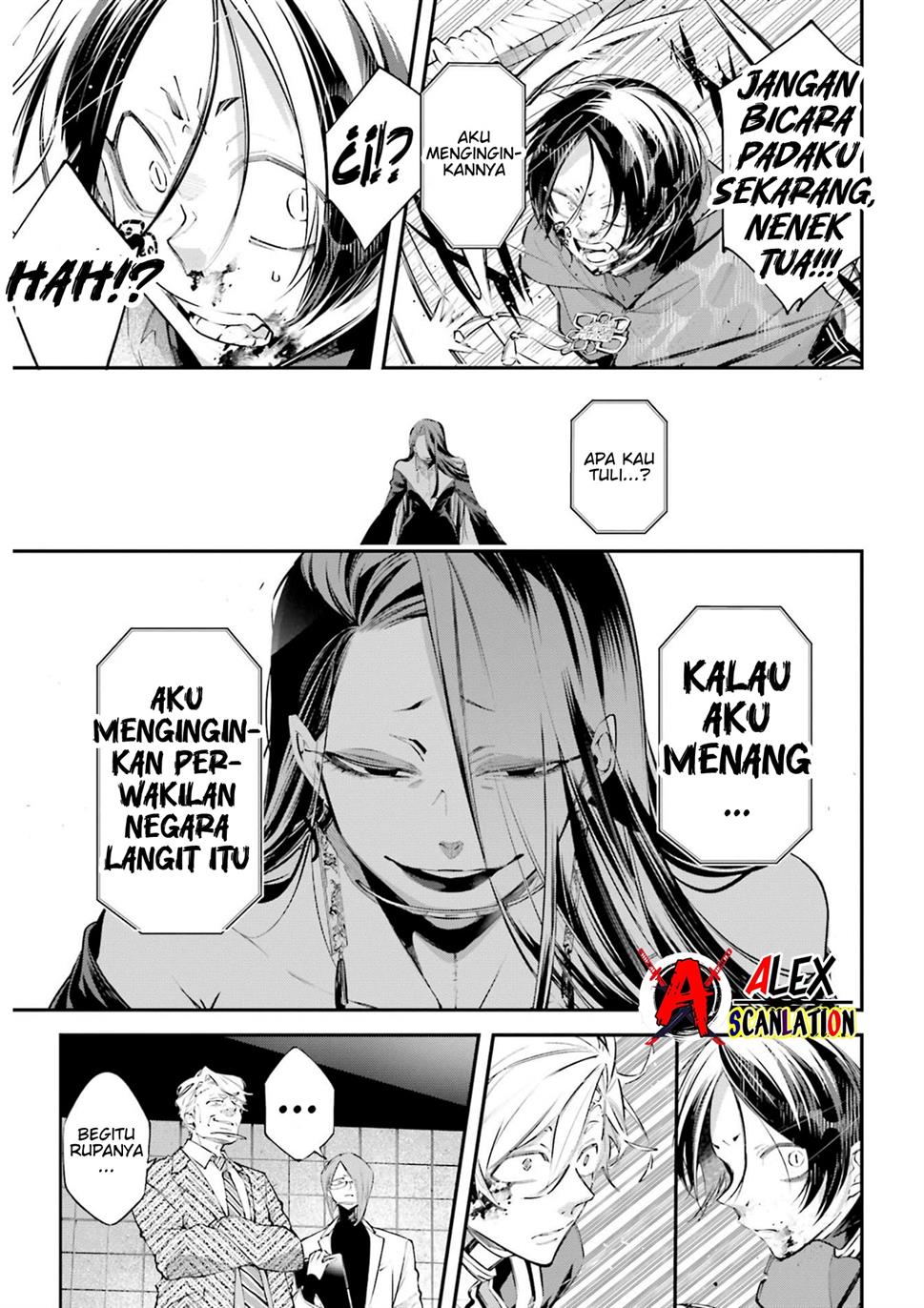 image-komik-rekkyou-sensen-chapter-8-30/38