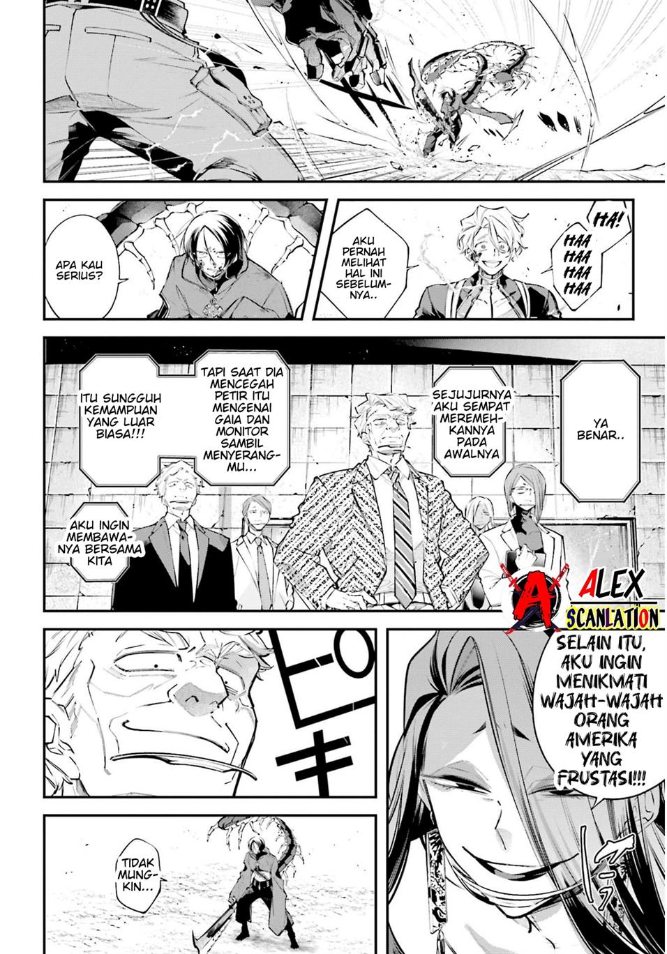 image-komik-rekkyou-sensen-chapter-8-31/38