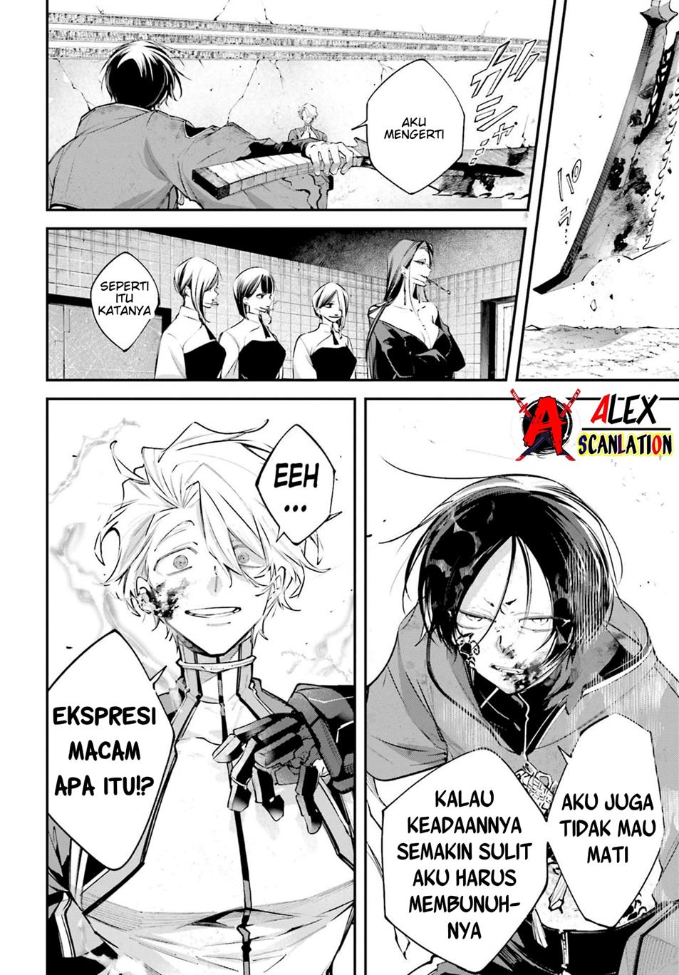 image-komik-rekkyou-sensen-chapter-8-33/38