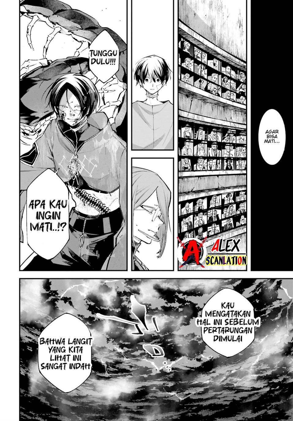 image-komik-rekkyou-sensen-chapter-8-35/38