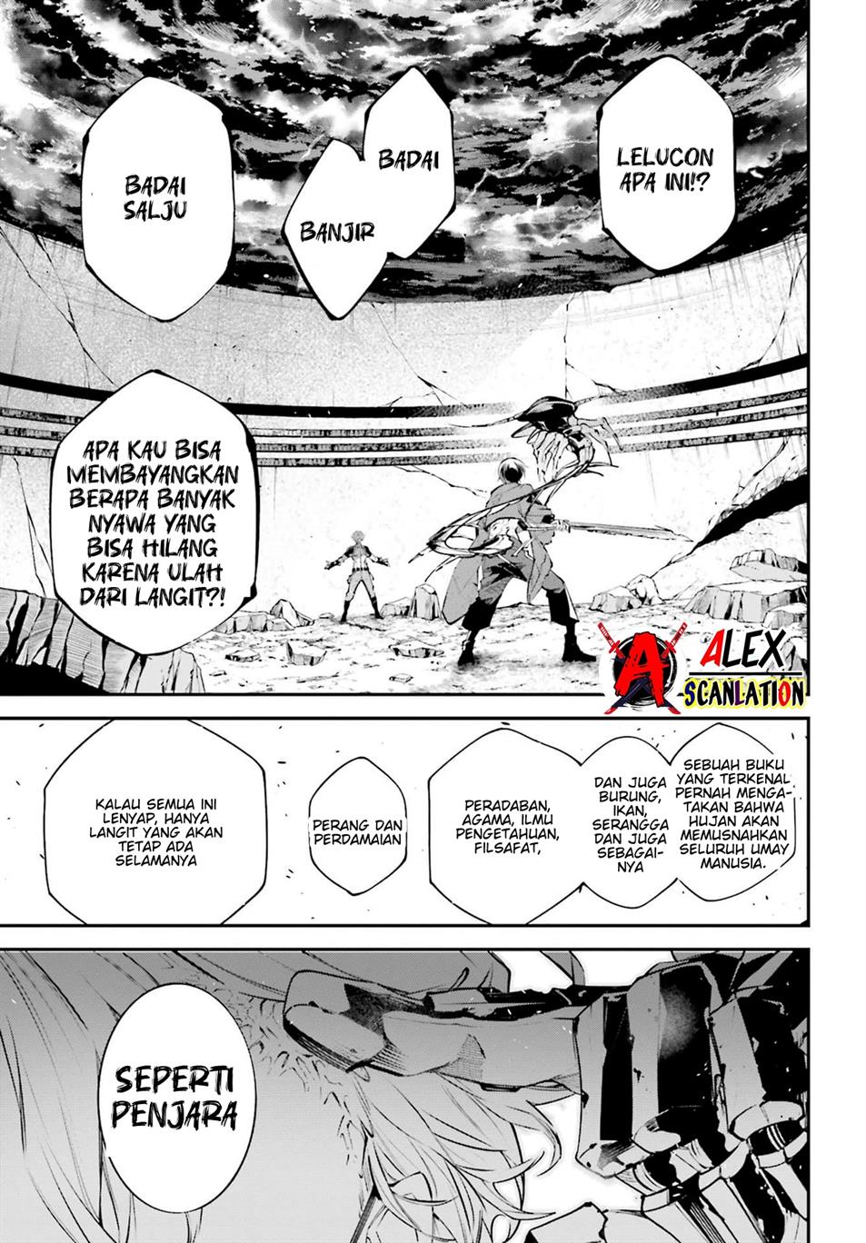 image-komik-rekkyou-sensen-chapter-8-36/38