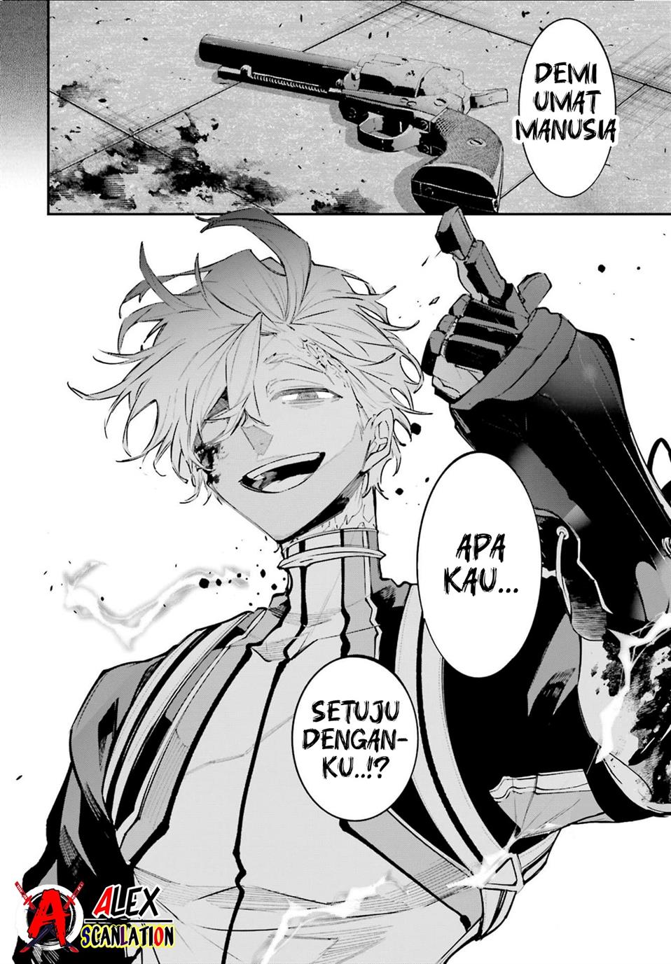 image-komik-rekkyou-sensen-chapter-8-37/38