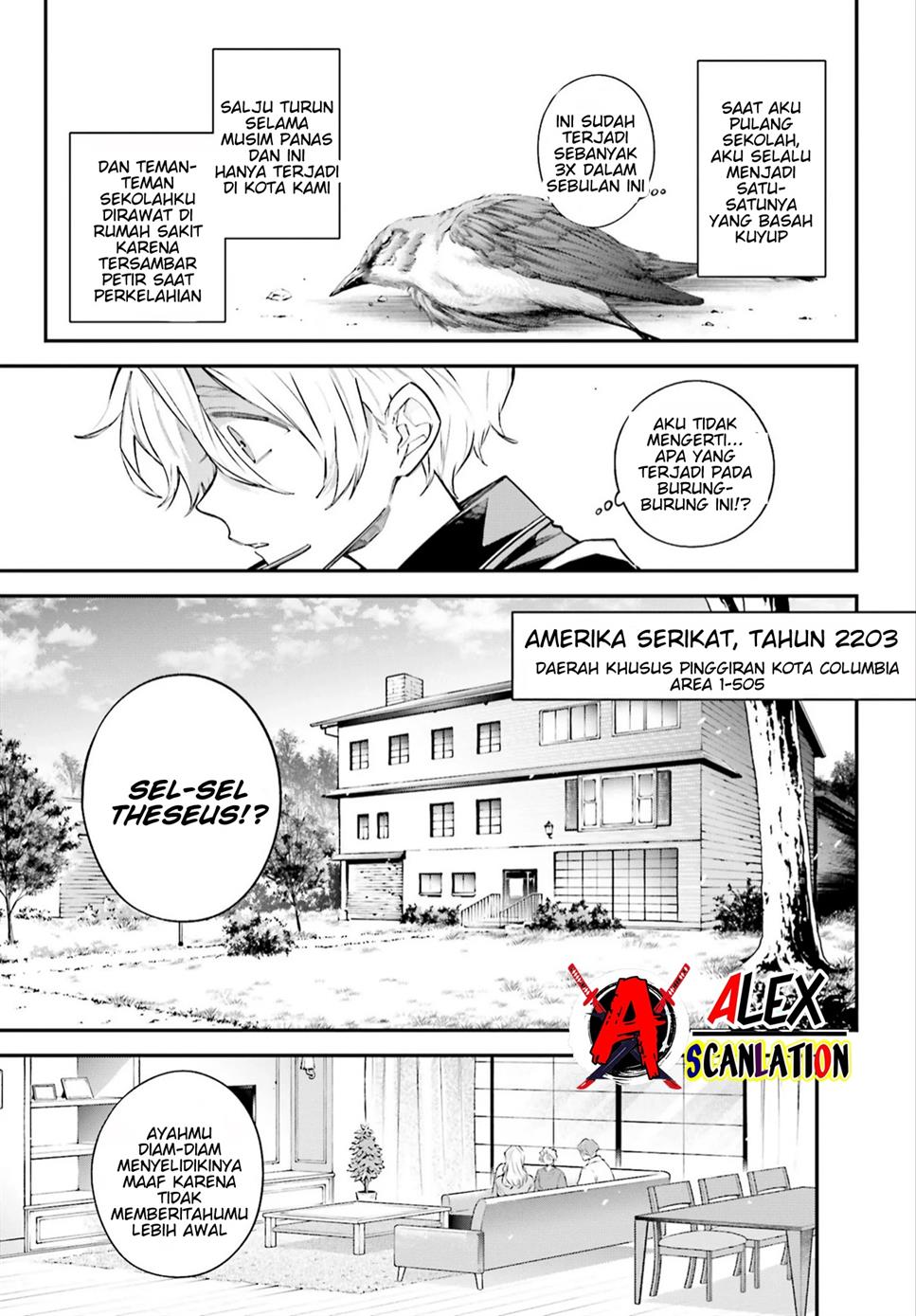 image-komik-rekkyou-sensen-chapter-9-4/37