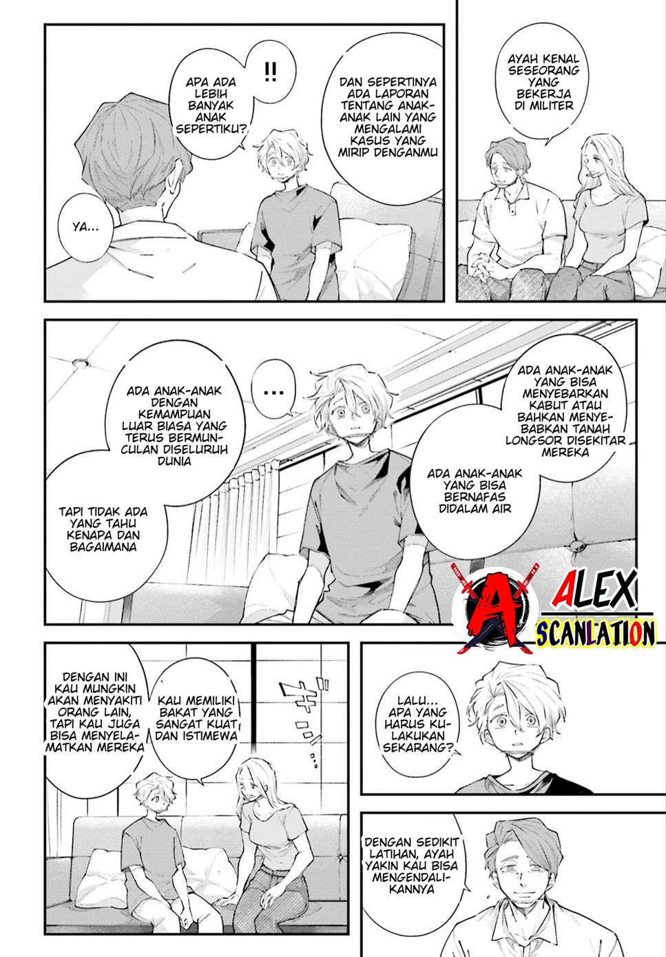 image-komik-rekkyou-sensen-chapter-9-5/37