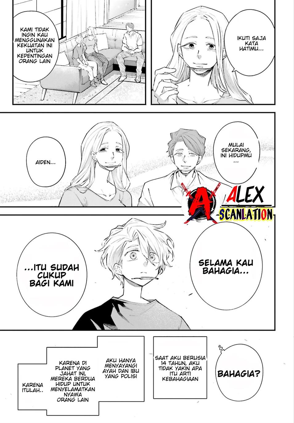 image-komik-rekkyou-sensen-chapter-9-6/37