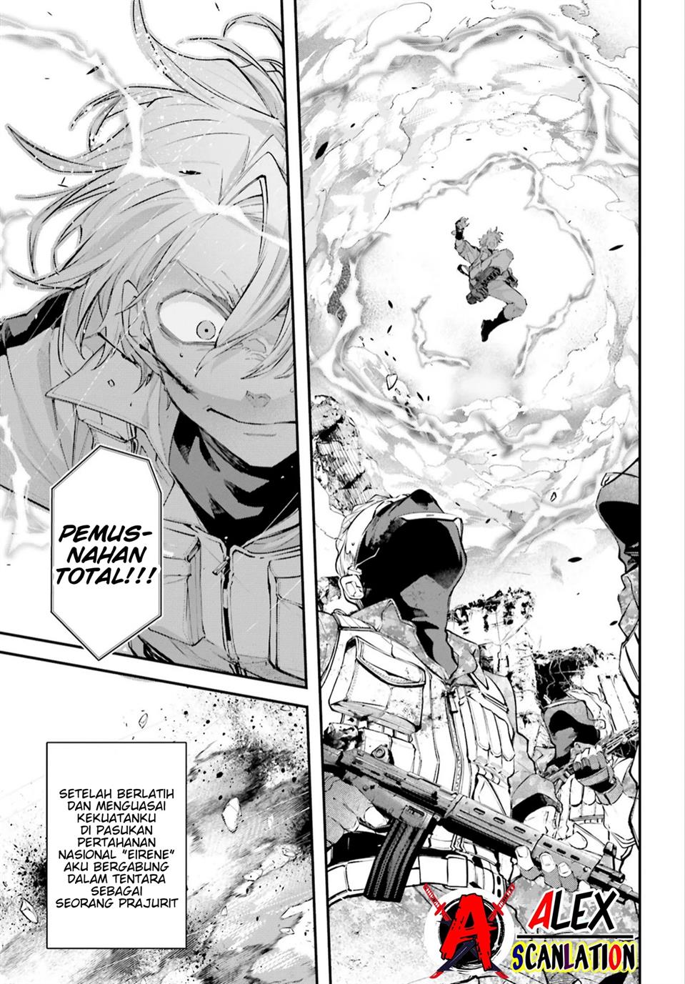 image-komik-rekkyou-sensen-chapter-9-8/37